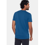 Mammut Mountain T-Shirt Men 8035m tričko